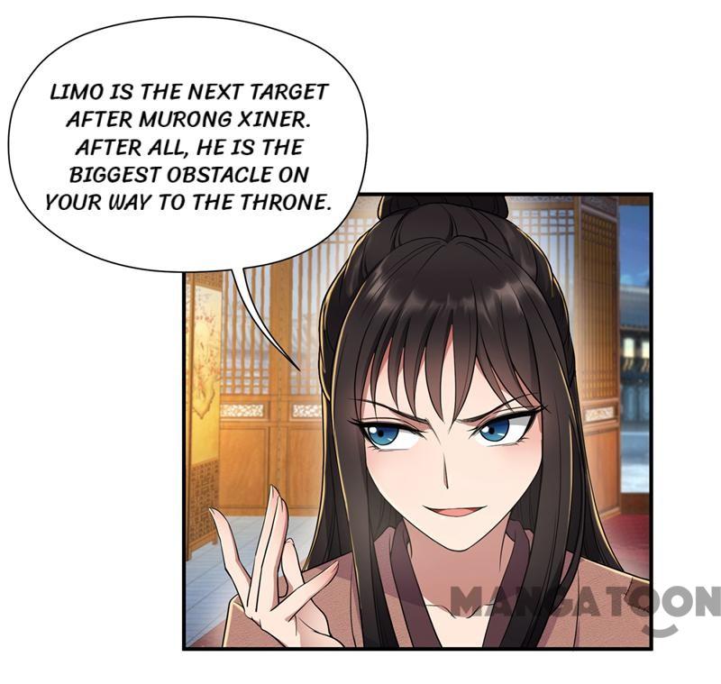 Page 38 of Chapter 69