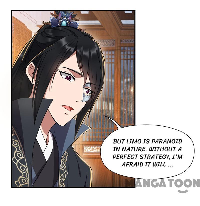 Page 39 of Chapter 69