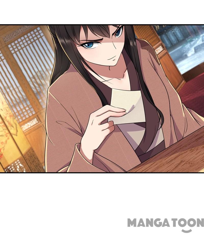 Page 40 of Chapter 69