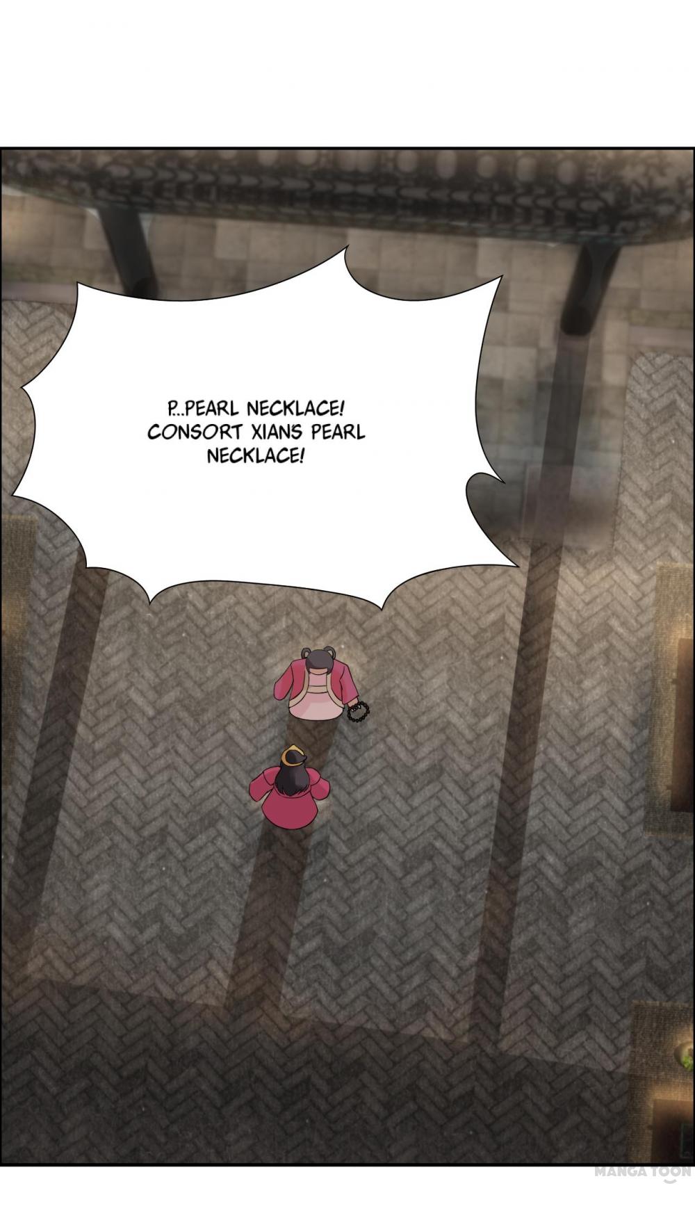 Page 1 of Chapter 7
