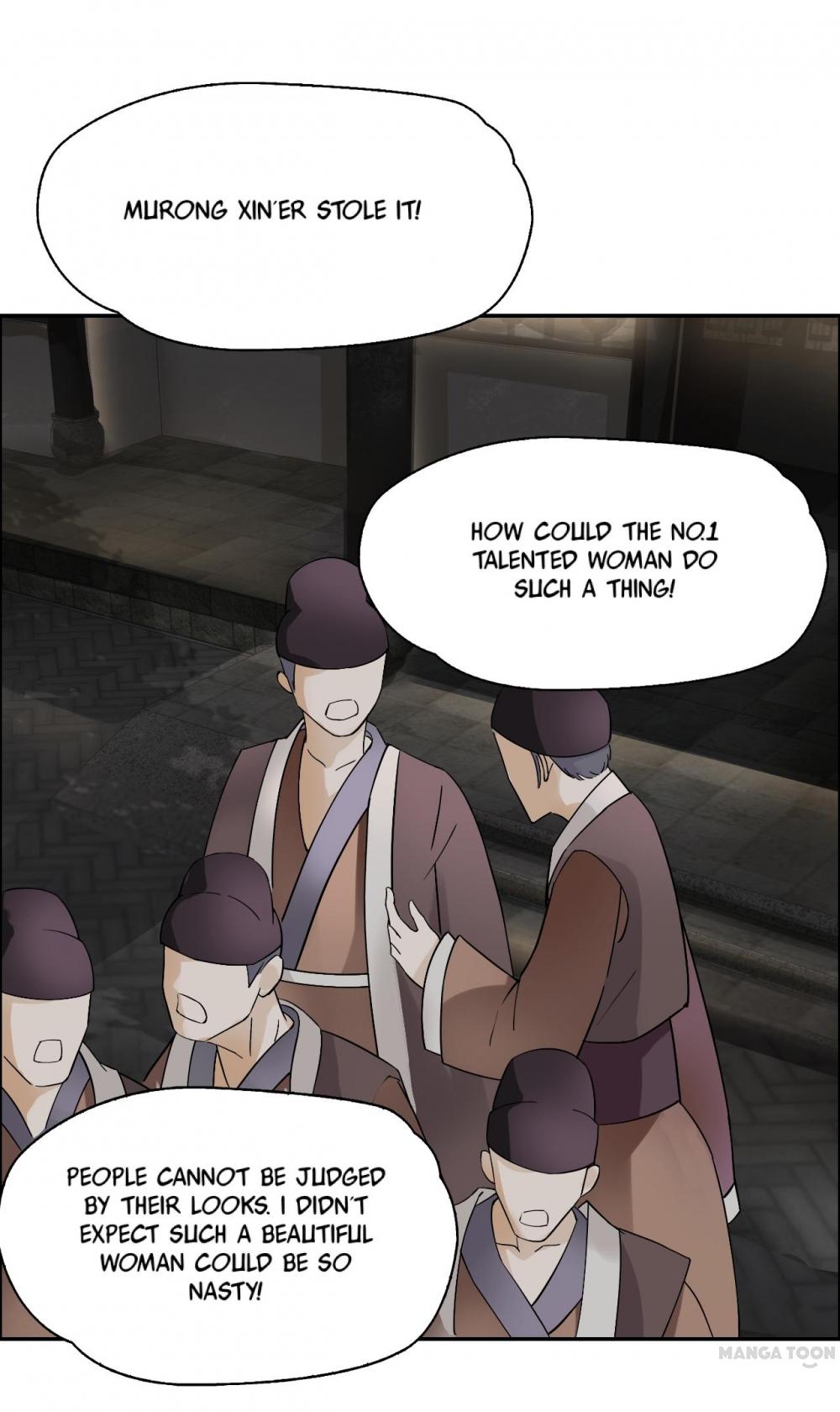 Page 3 of Chapter 7