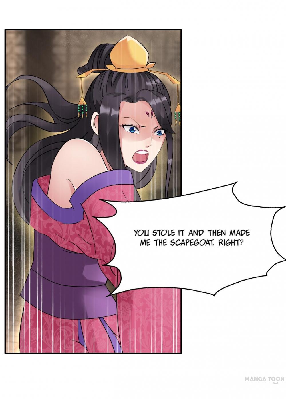 Page 4 of Chapter 7
