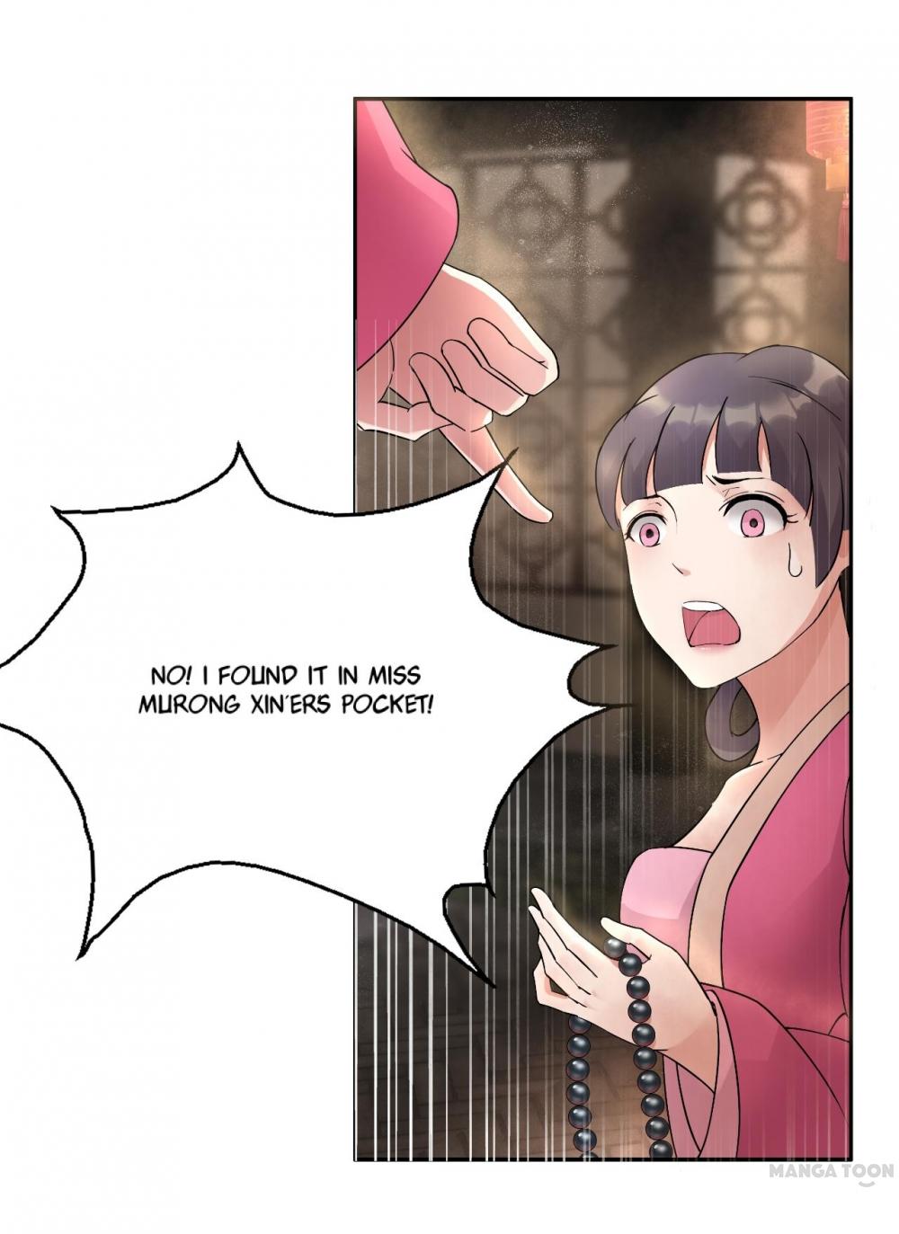 Page 5 of Chapter 7