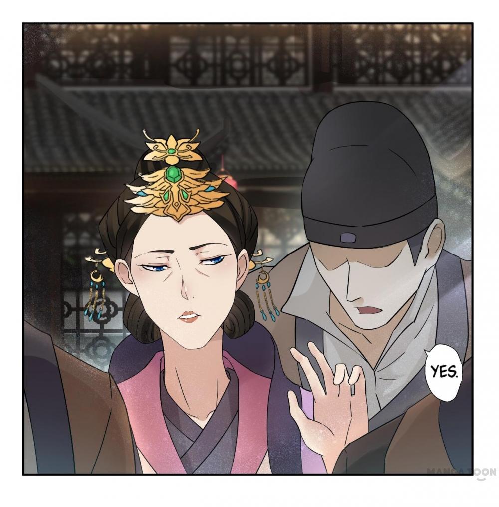 Page 10 of Chapter 7