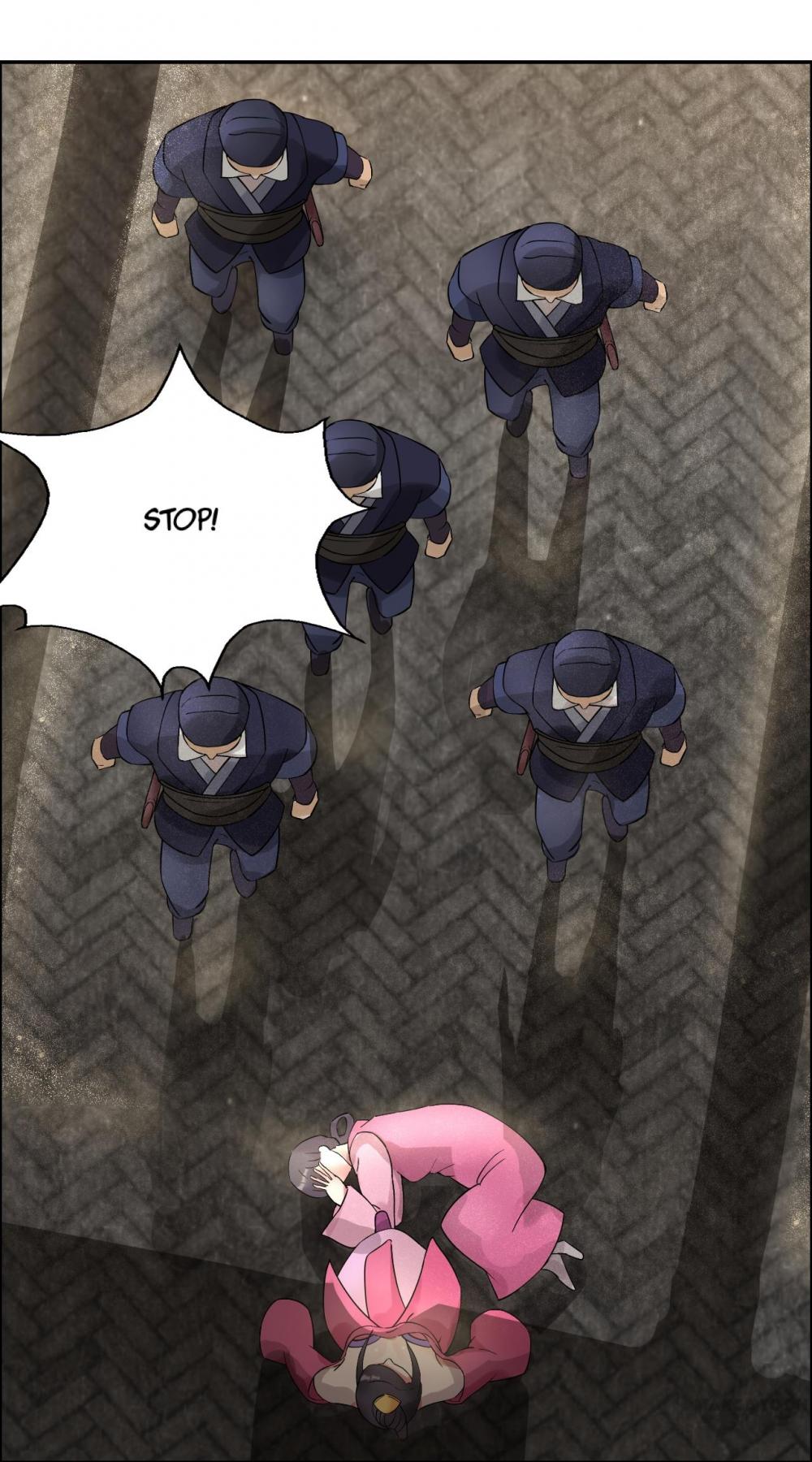 Page 11 of Chapter 7