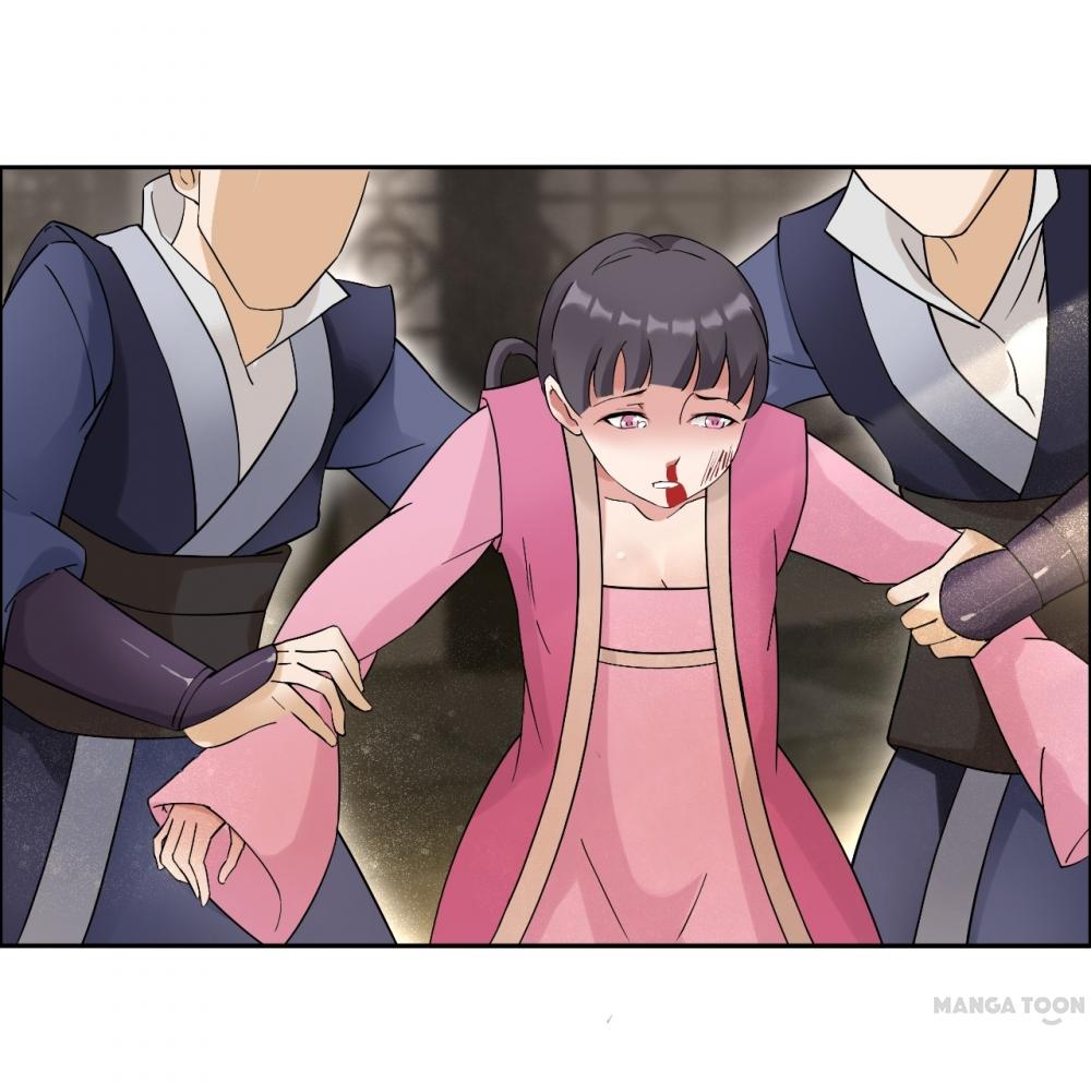 Page 13 of Chapter 7
