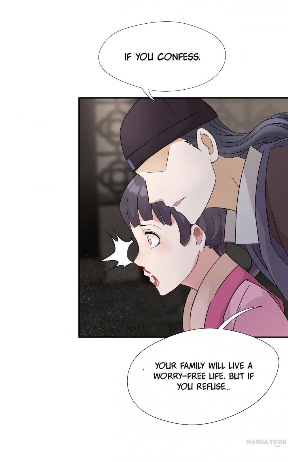 Page 14 of Chapter 7