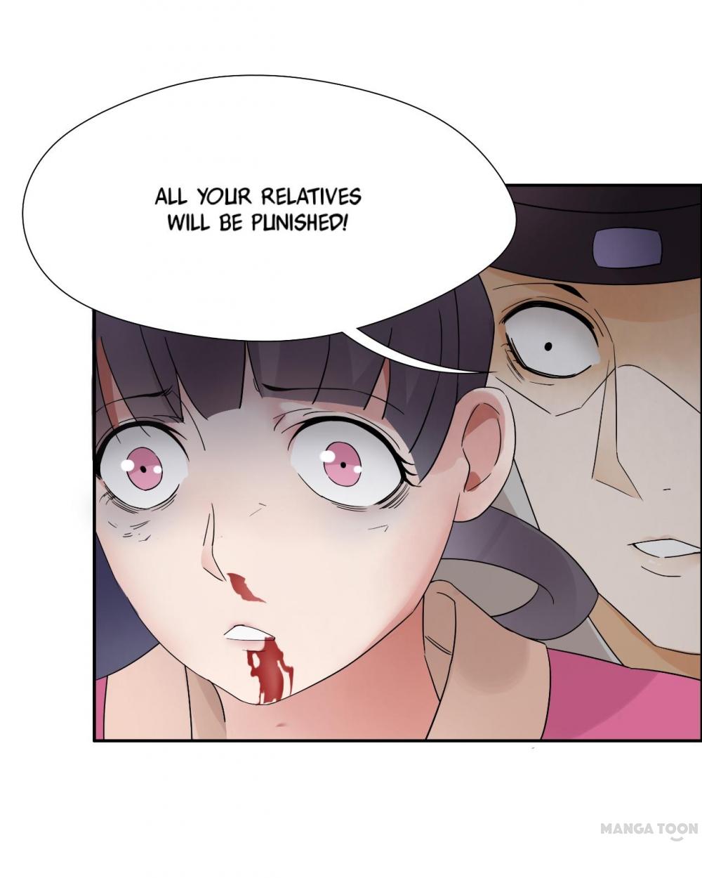 Page 15 of Chapter 7