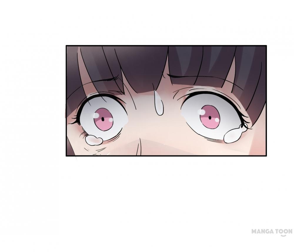 Page 16 of Chapter 7