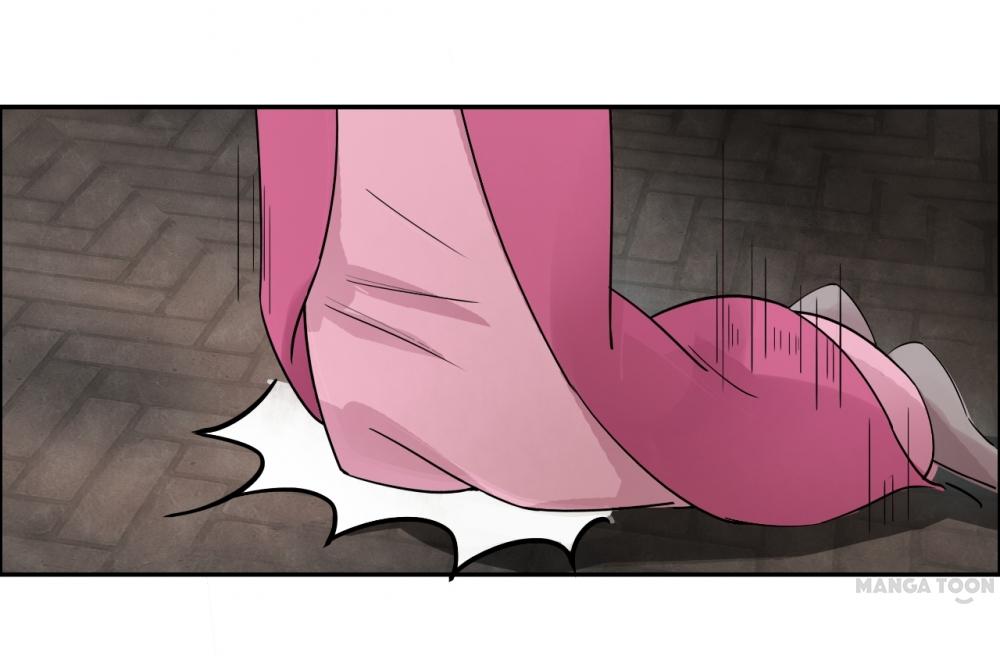 Page 17 of Chapter 7