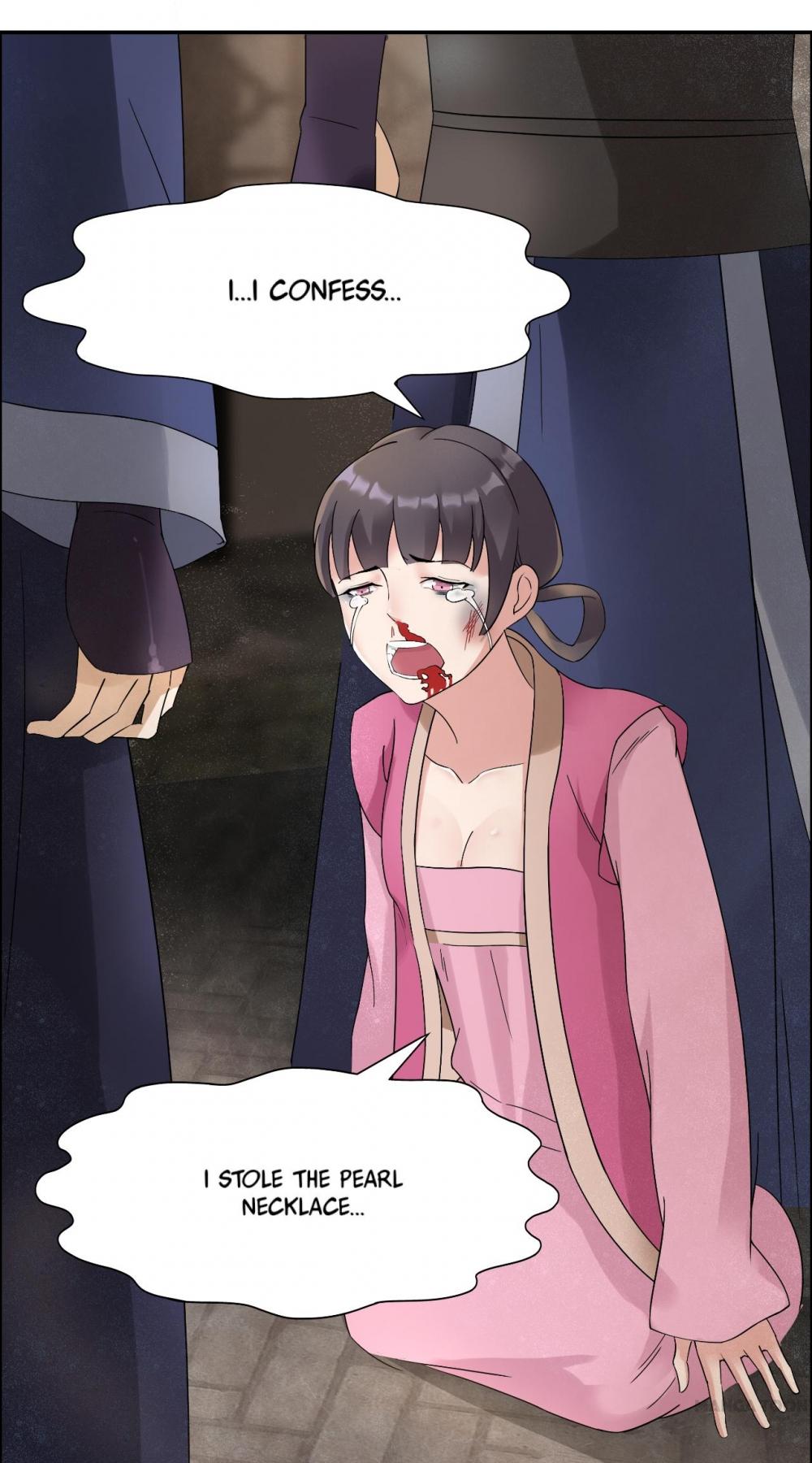 Page 18 of Chapter 7