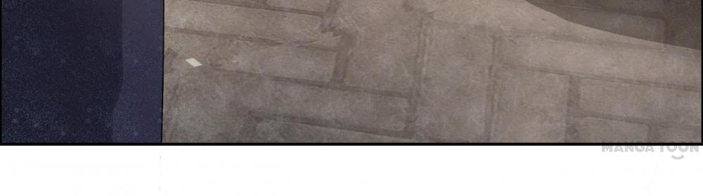 Page 19 of Chapter 7