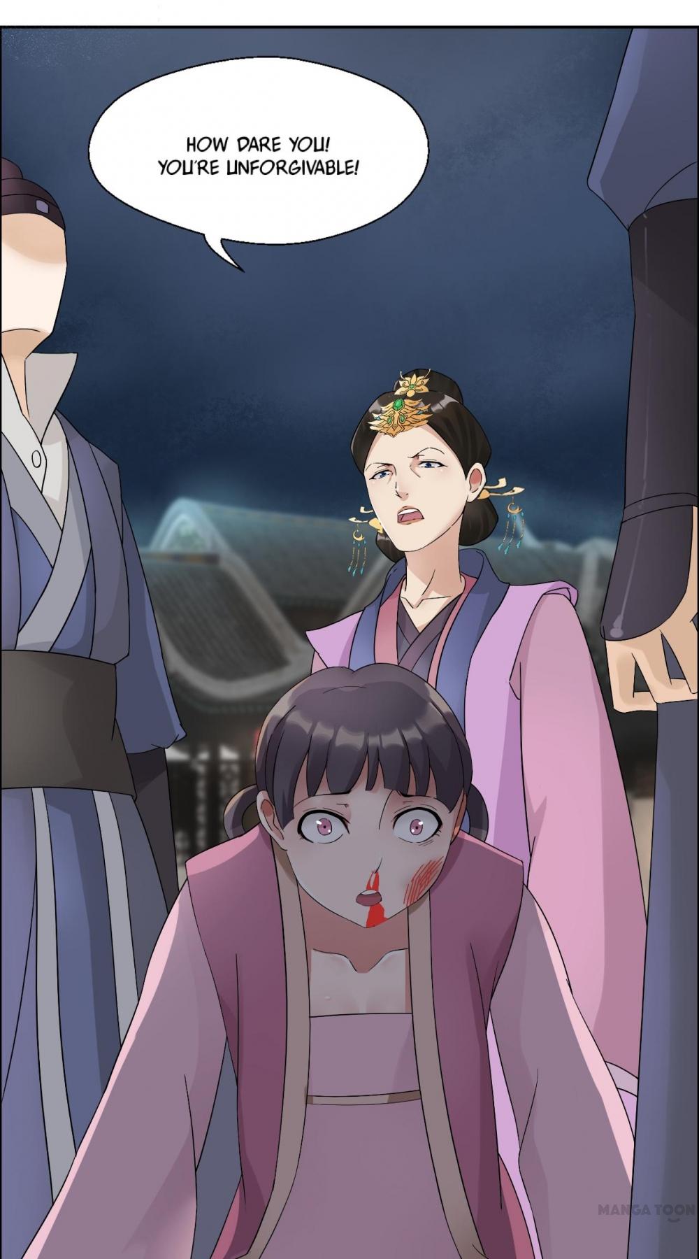 Page 20 of Chapter 7