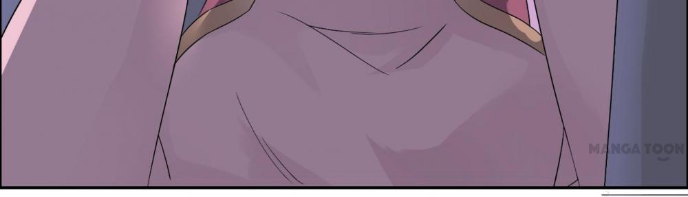 Page 21 of Chapter 7