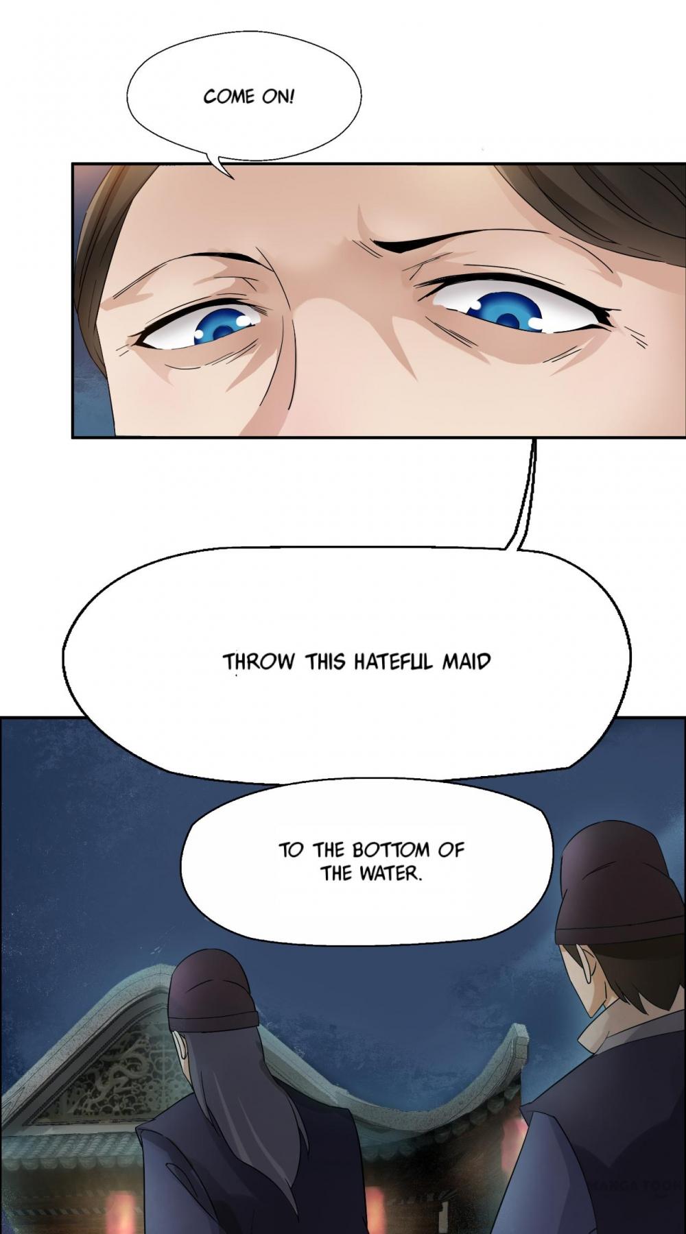 Page 22 of Chapter 7