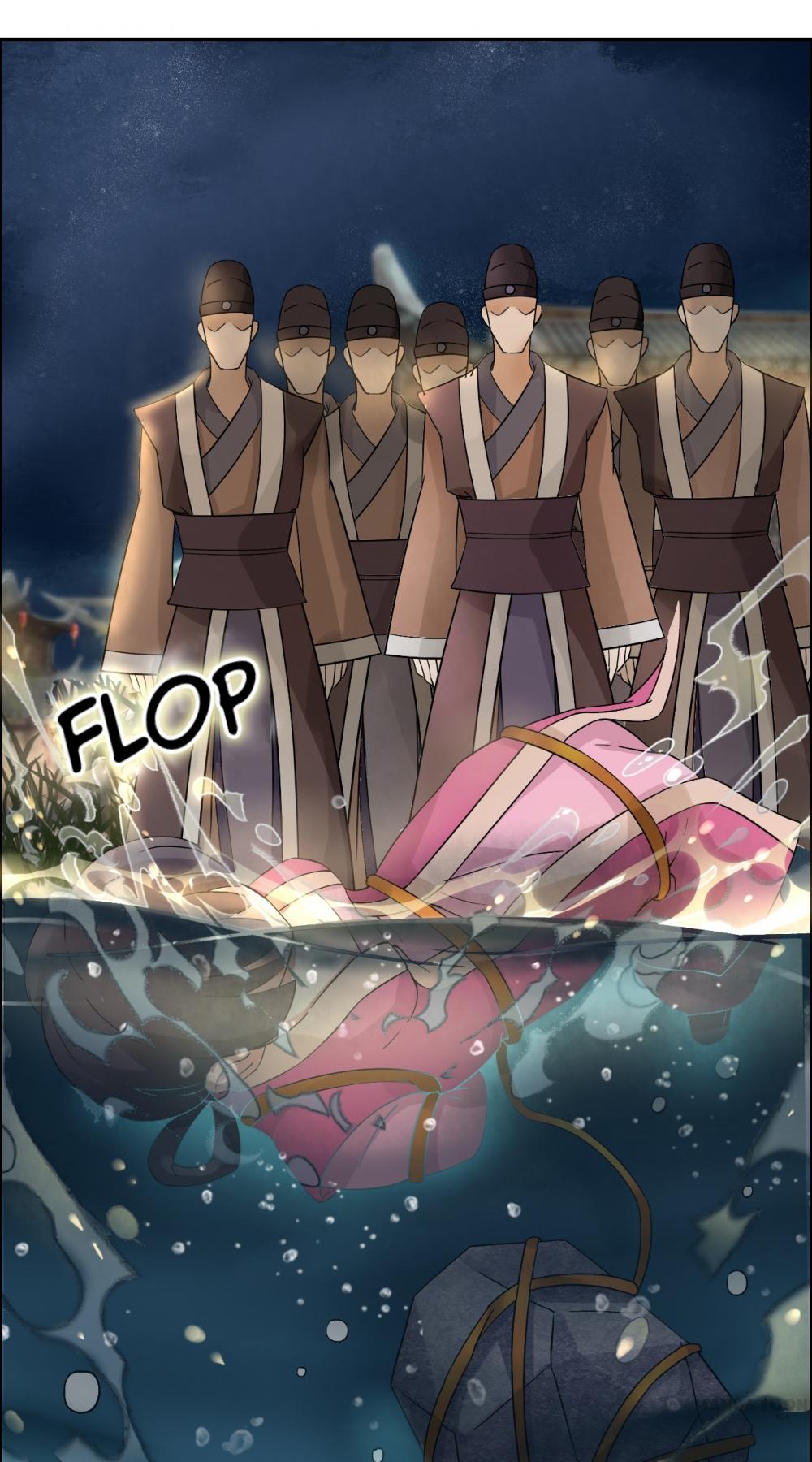 Page 24 of Chapter 7