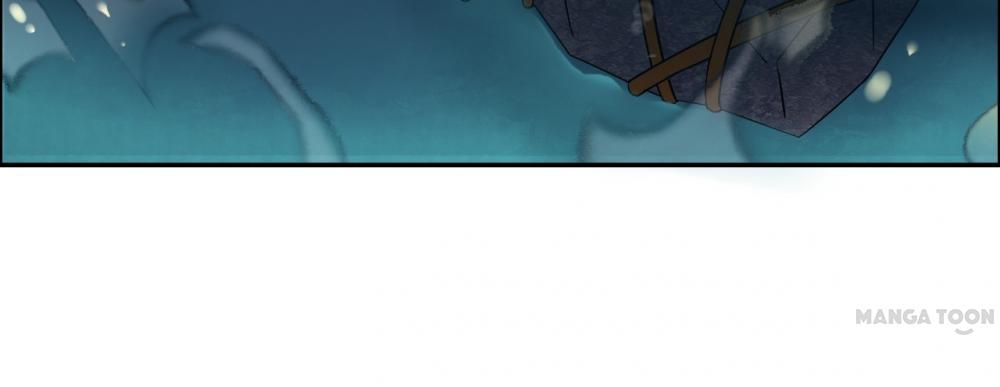 Page 25 of Chapter 7