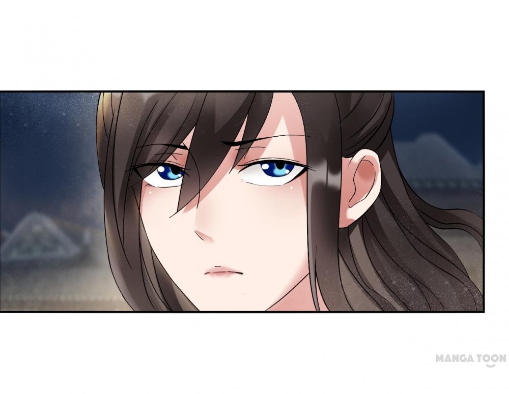 Page 26 of Chapter 7