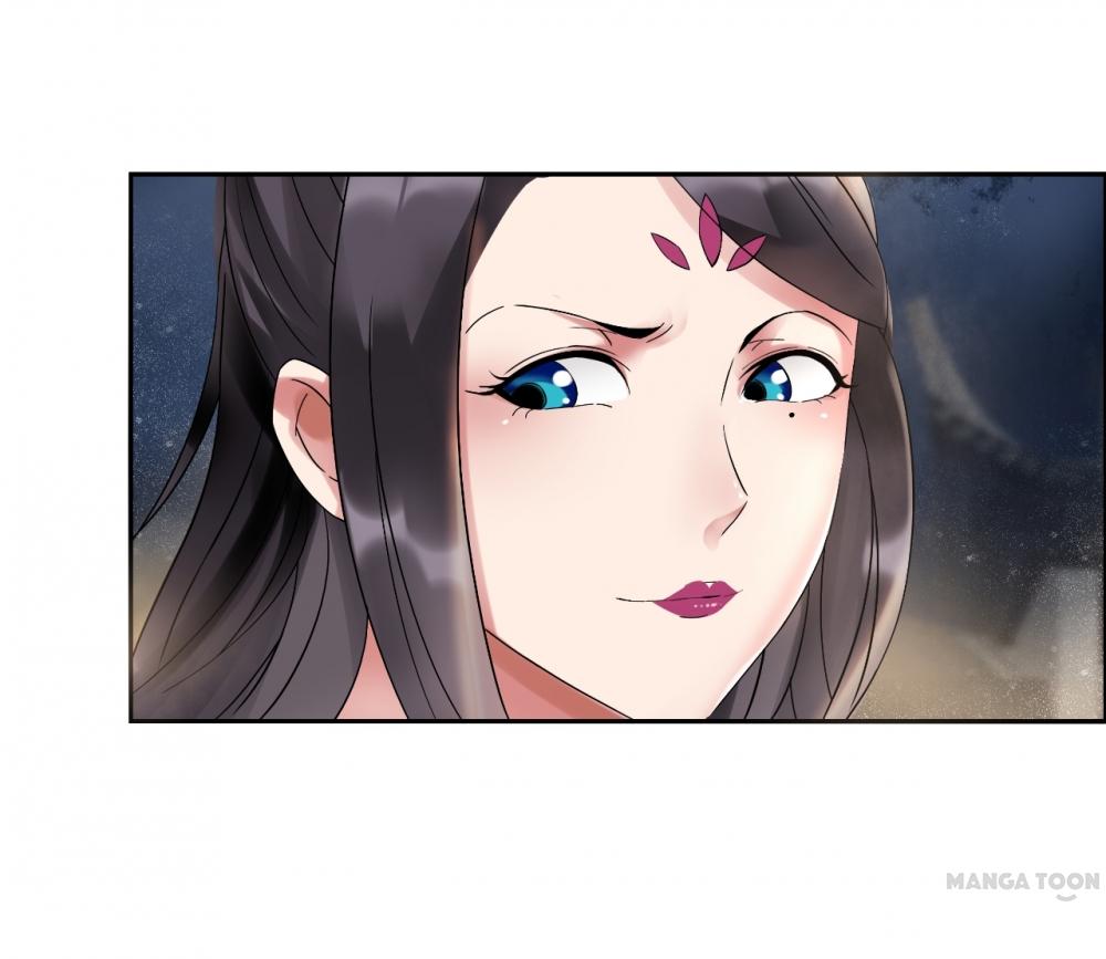 Page 27 of Chapter 7