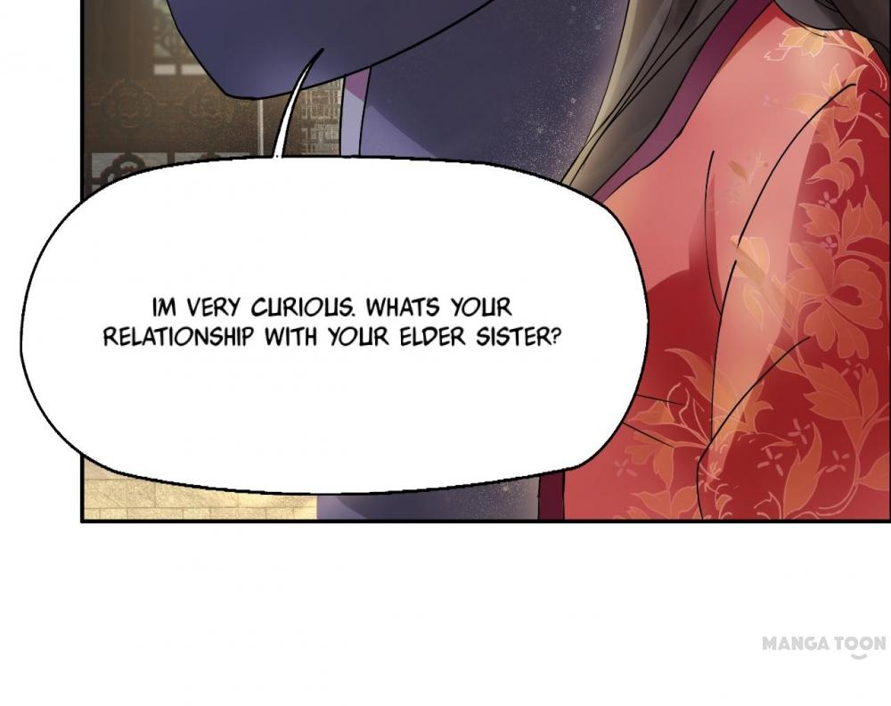 Page 29 of Chapter 7