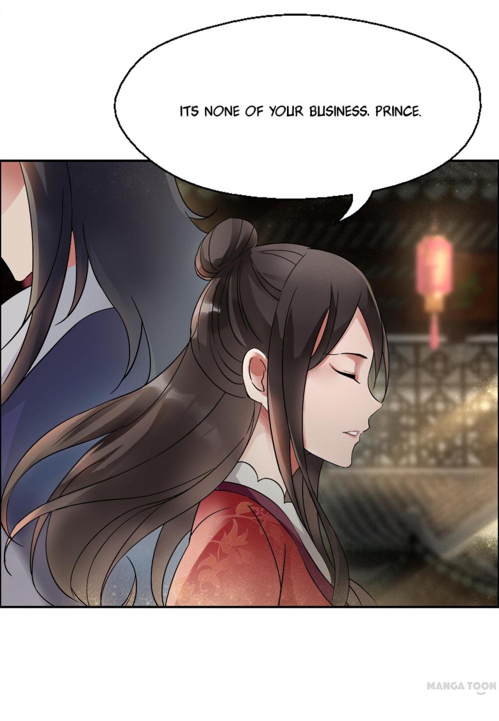 Page 30 of Chapter 7