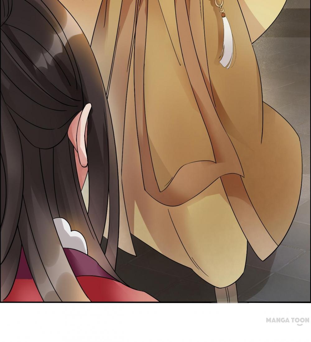 Page 32 of Chapter 7