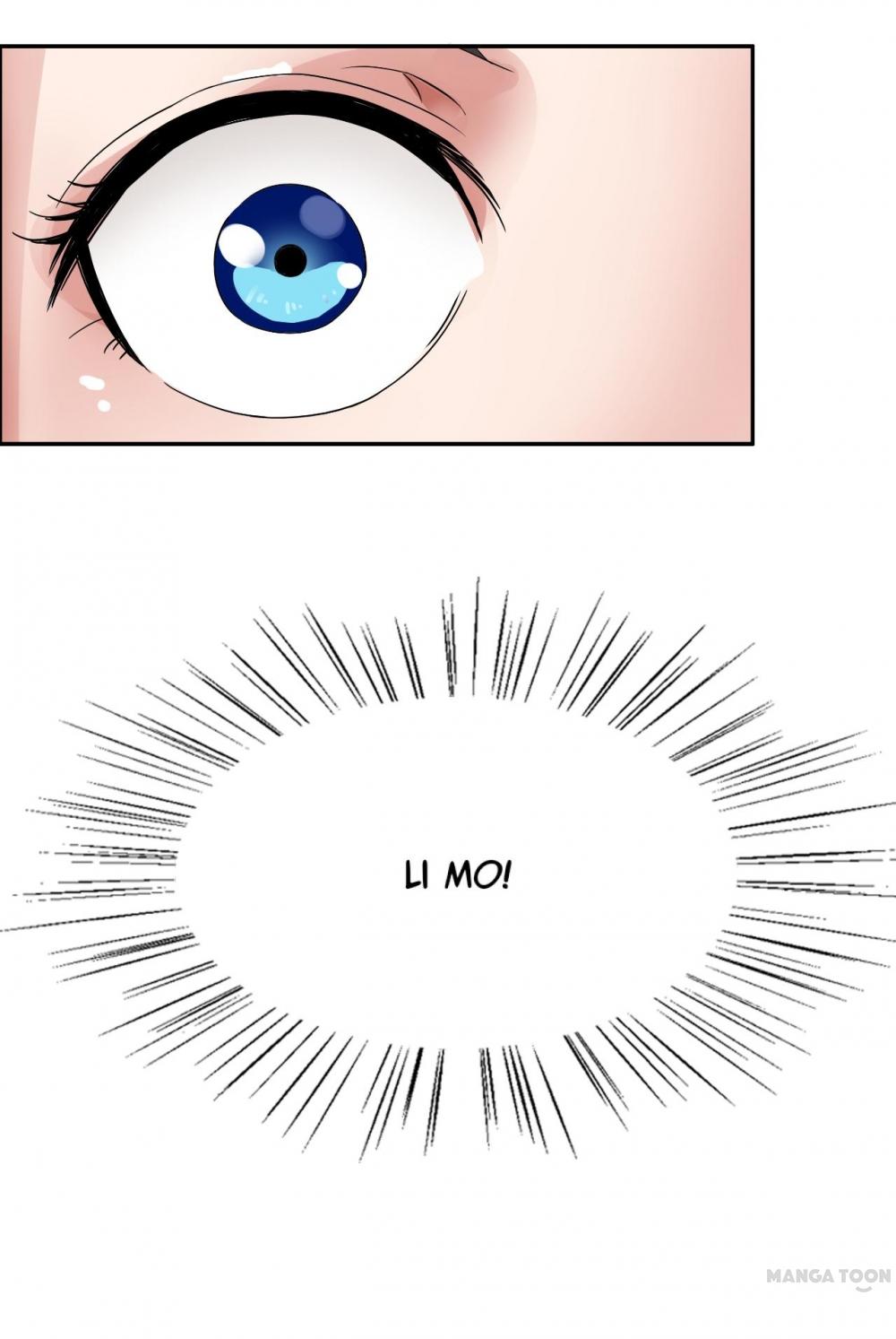 Page 33 of Chapter 7