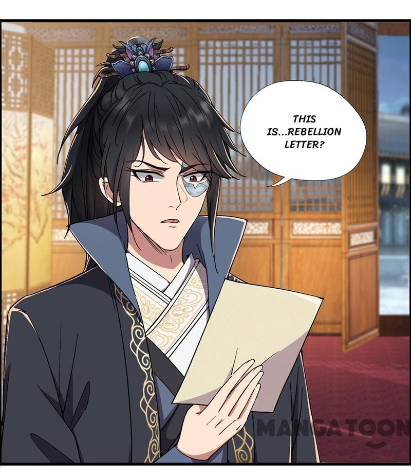 Page 1 of Chapter 70