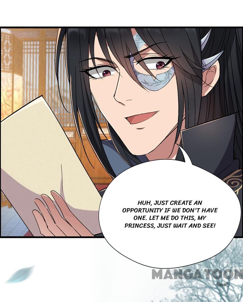 Page 3 of Chapter 70