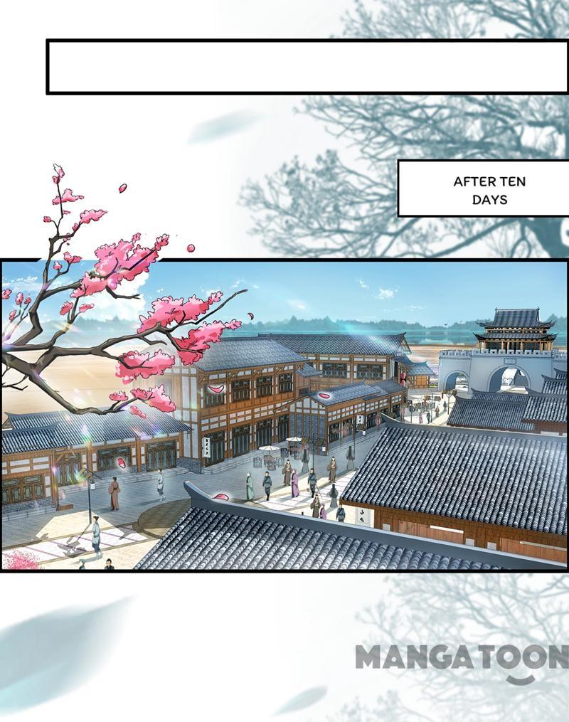 Page 4 of Chapter 70