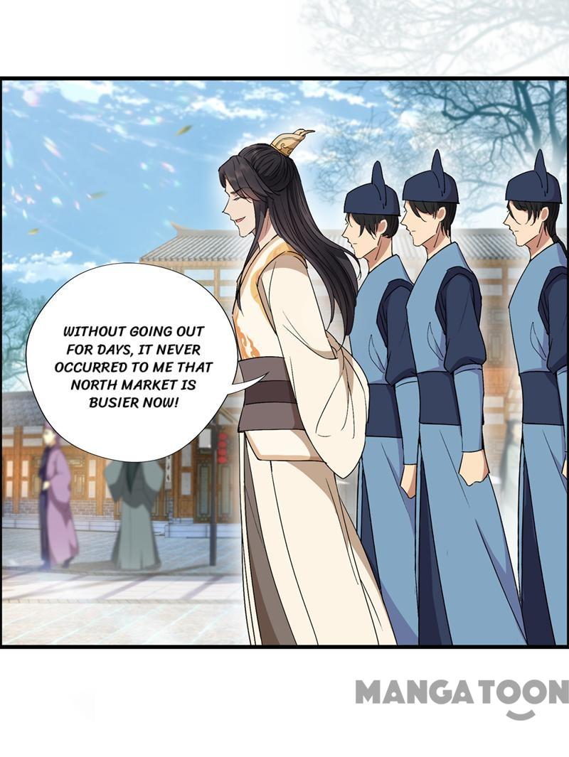 Page 5 of Chapter 70