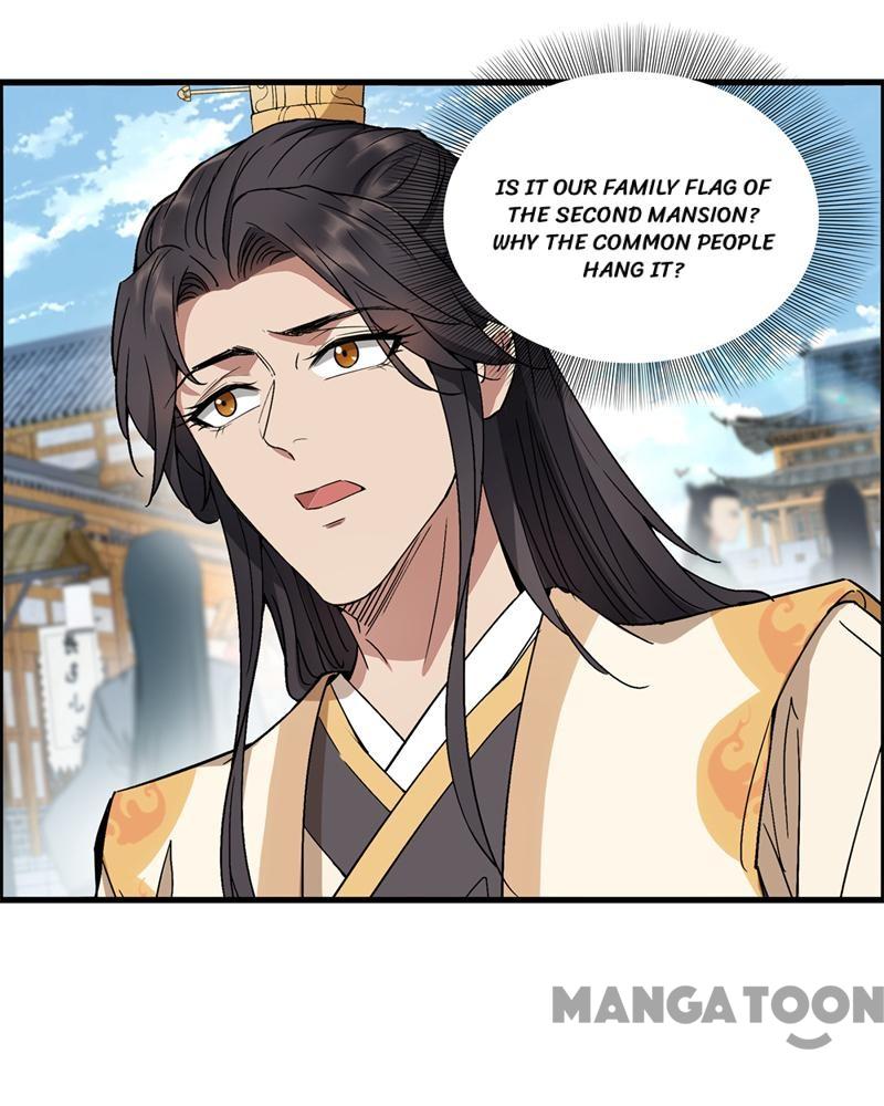 Page 7 of Chapter 70