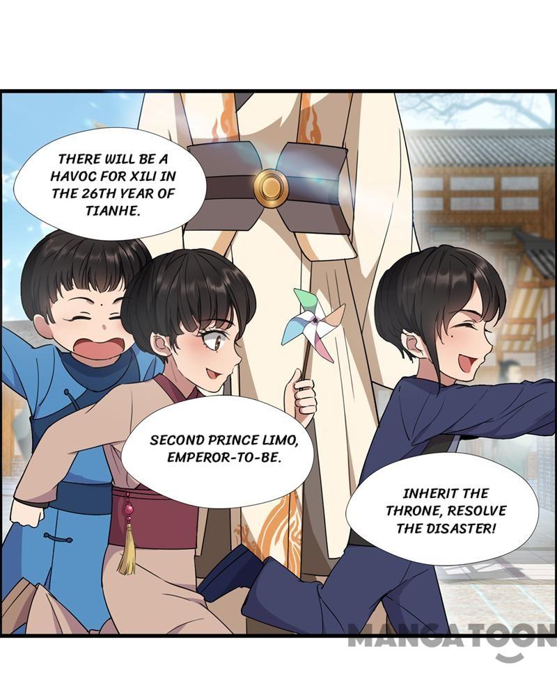 Page 8 of Chapter 70