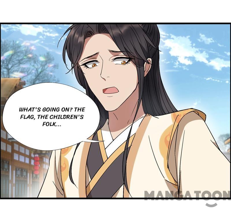 Page 9 of Chapter 70