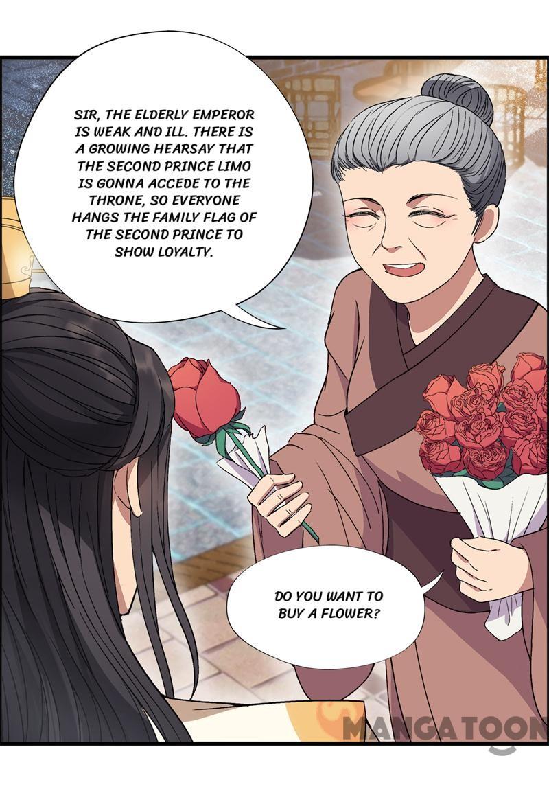Page 10 of Chapter 70