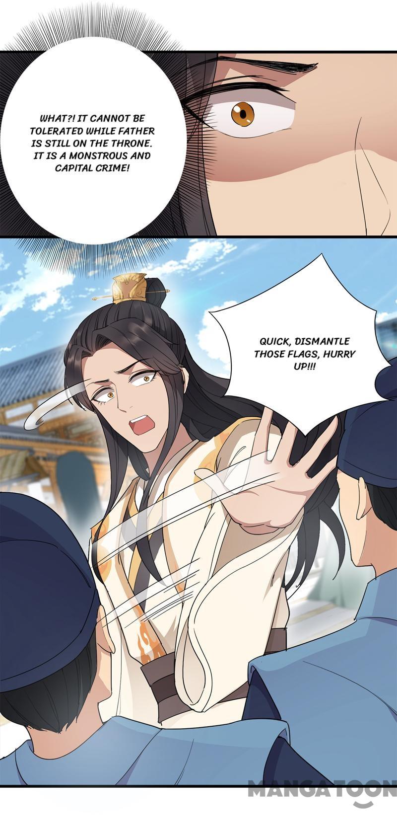 Page 11 of Chapter 70