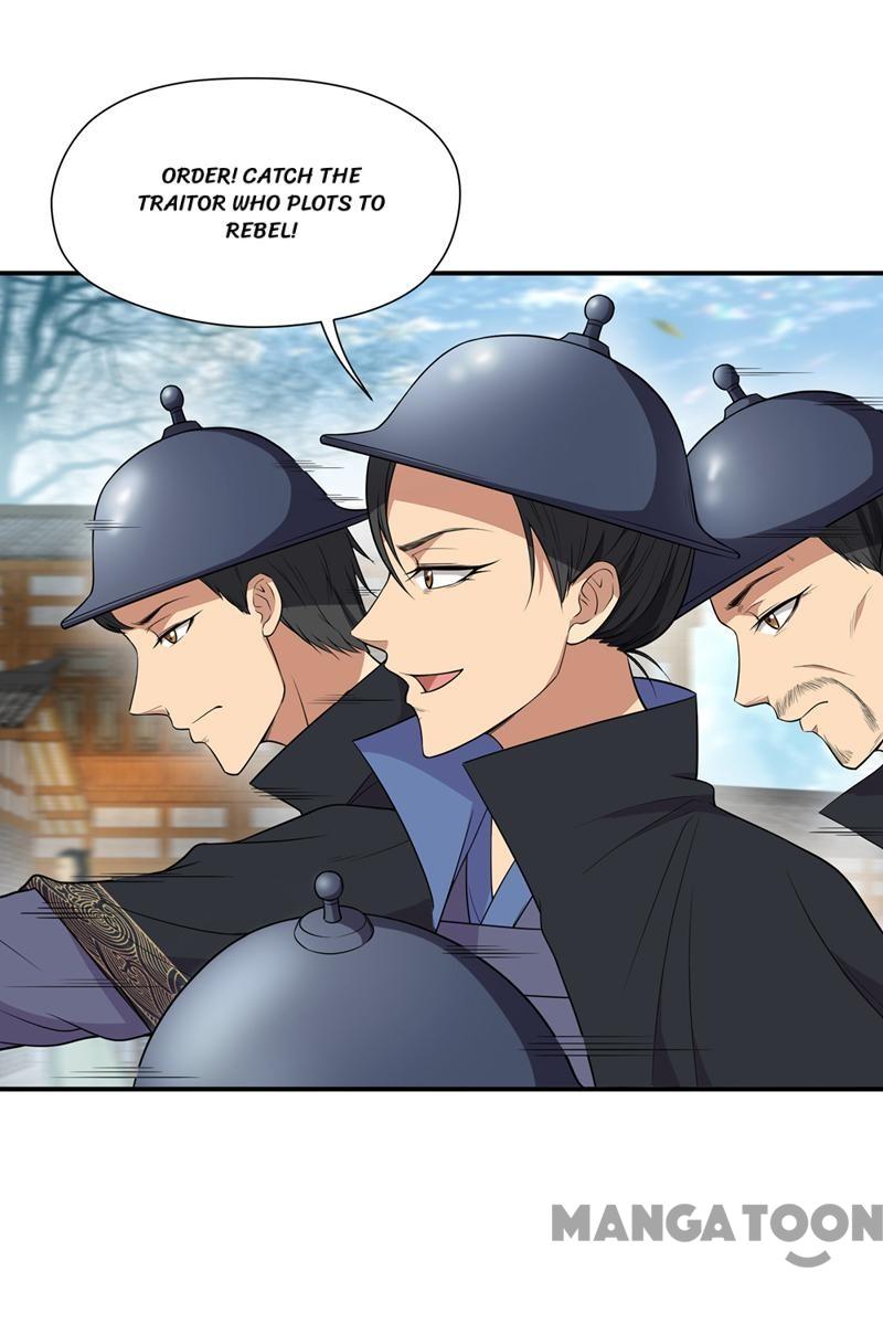 Page 14 of Chapter 70