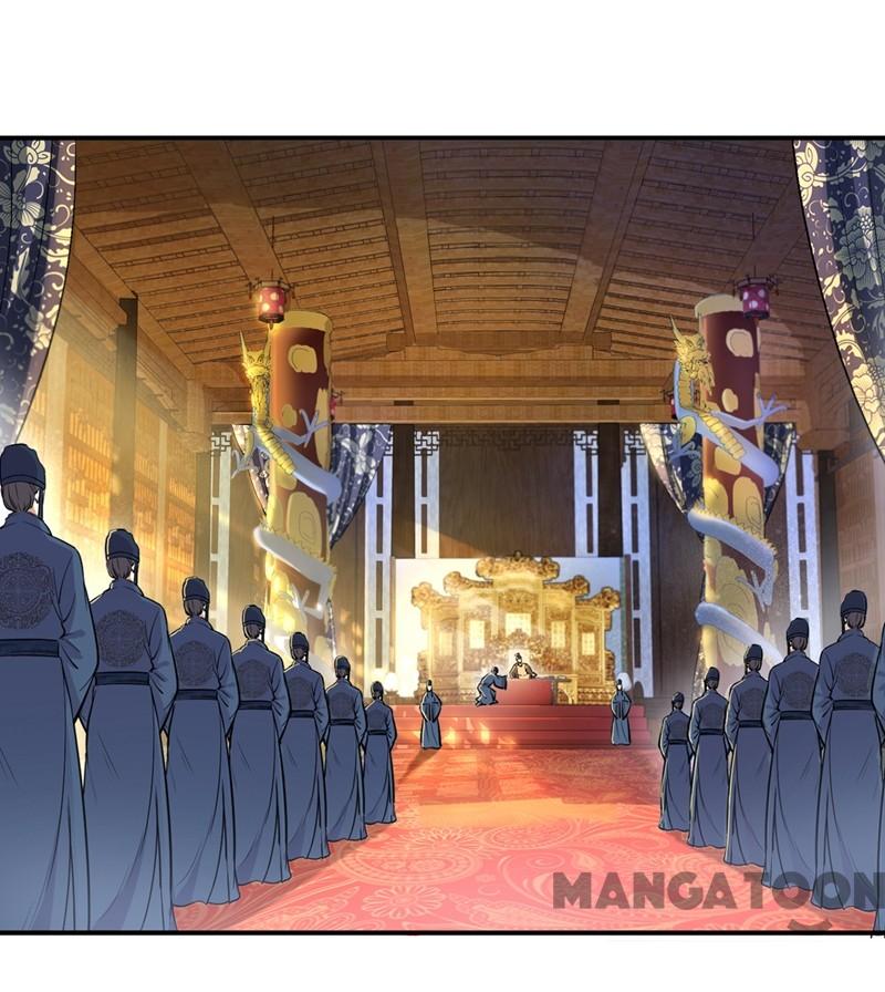 Page 15 of Chapter 70