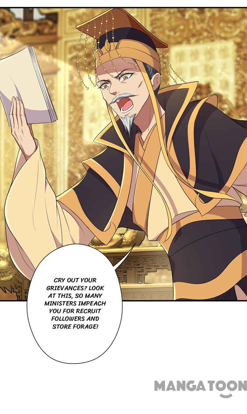 Page 19 of Chapter 70