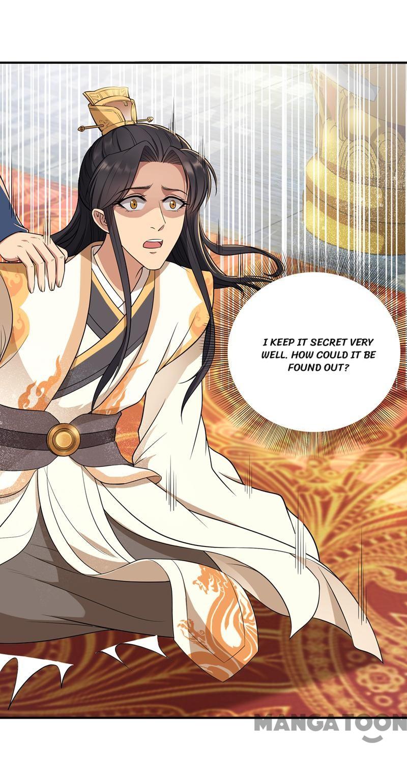 Page 20 of Chapter 70