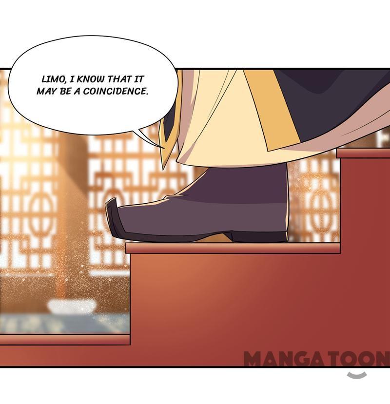 Page 21 of Chapter 70