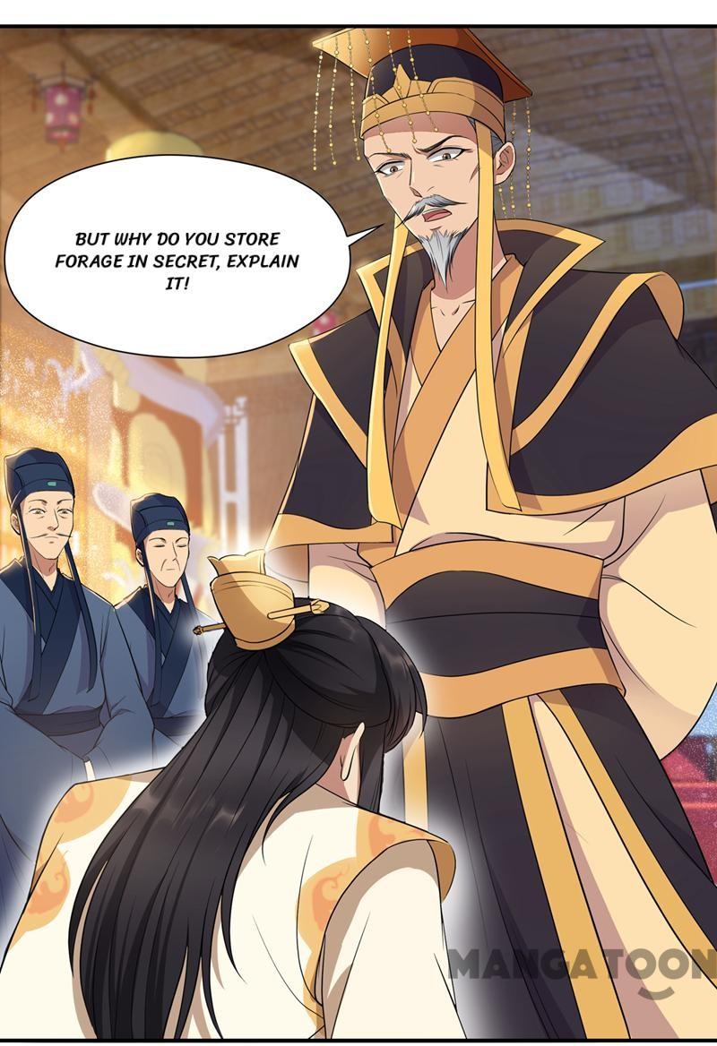 Page 22 of Chapter 70