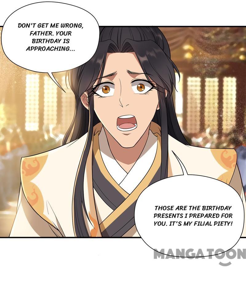 Page 23 of Chapter 70