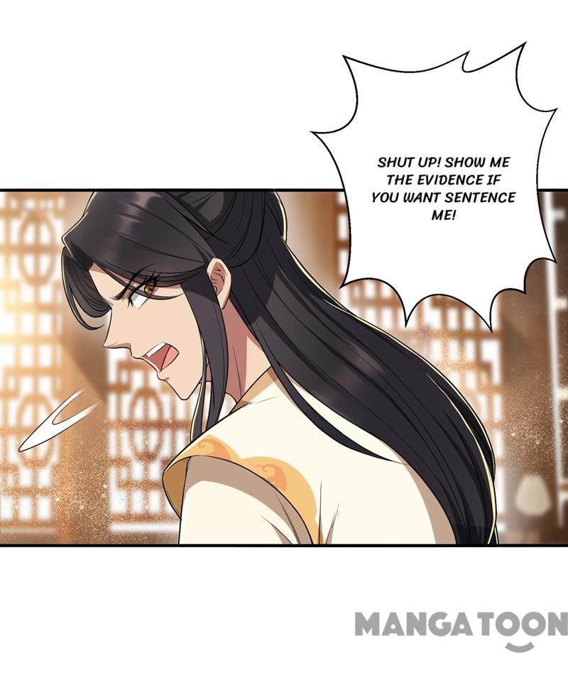 Page 26 of Chapter 70