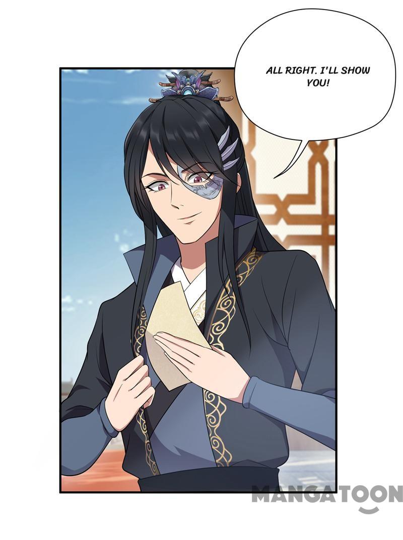 Page 27 of Chapter 70
