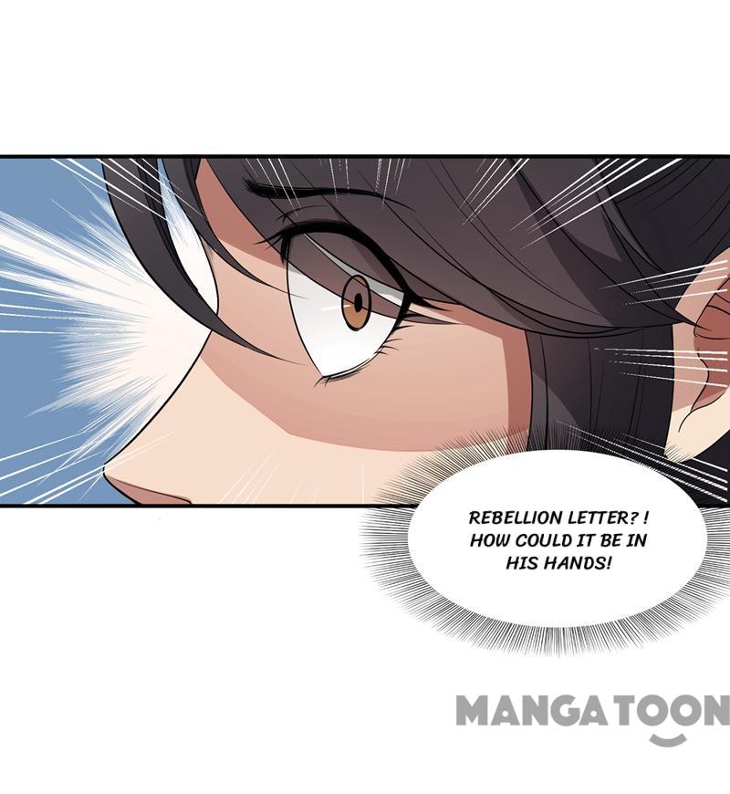 Page 28 of Chapter 70