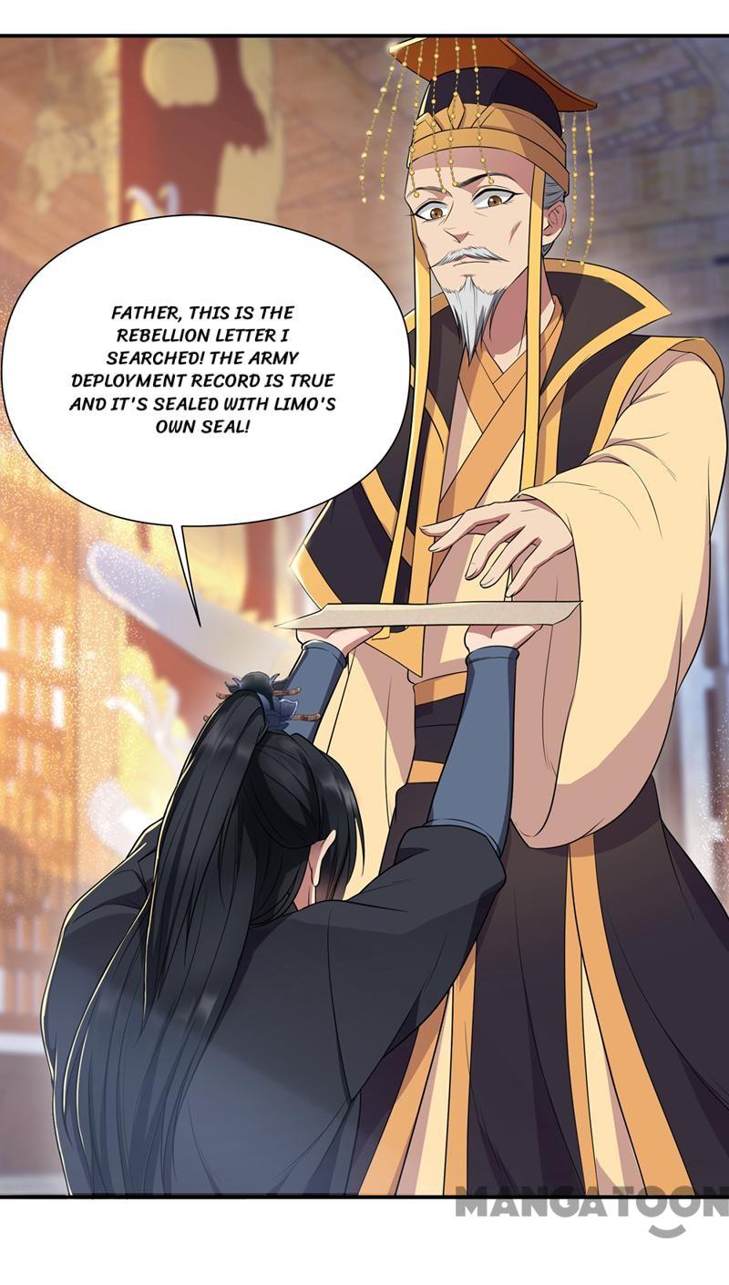 Page 29 of Chapter 70