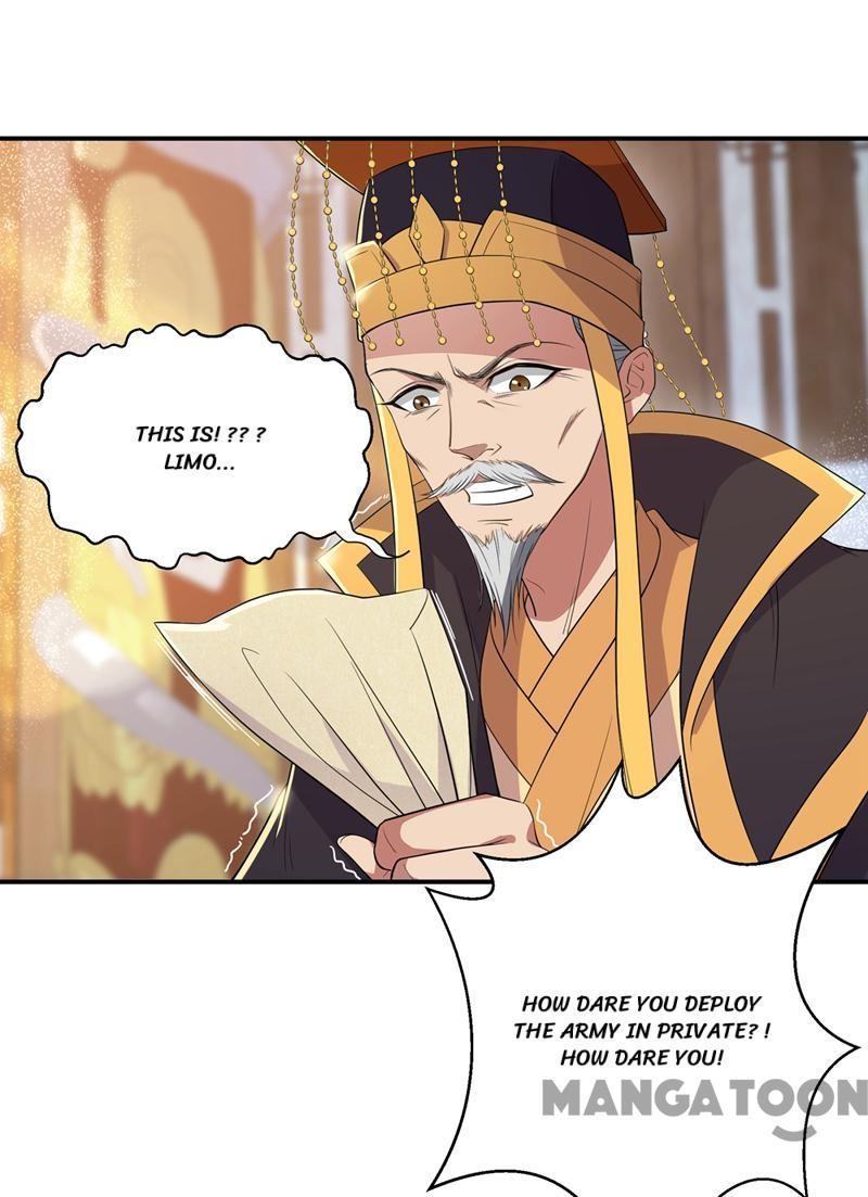 Page 30 of Chapter 70