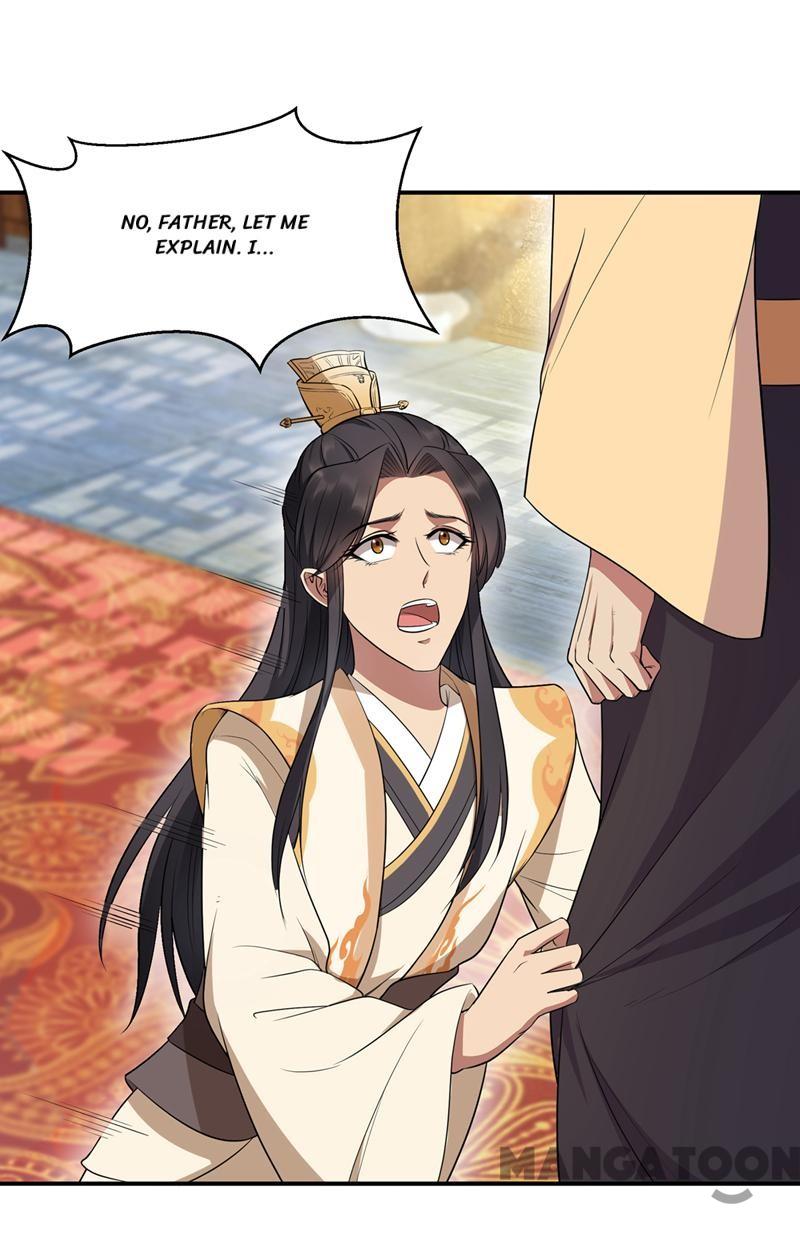Page 32 of Chapter 70