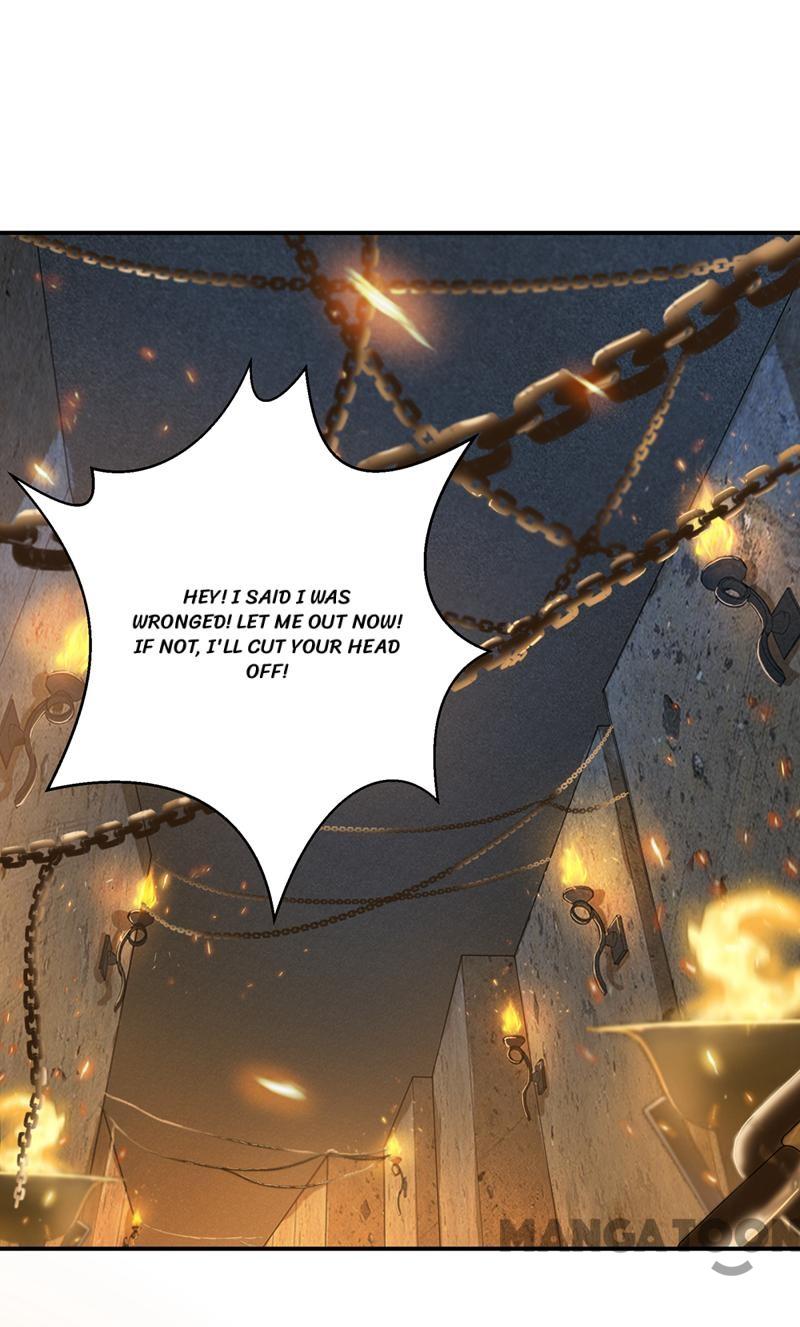 Page 36 of Chapter 70